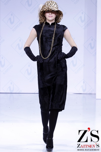 shapo2013-2 (23)